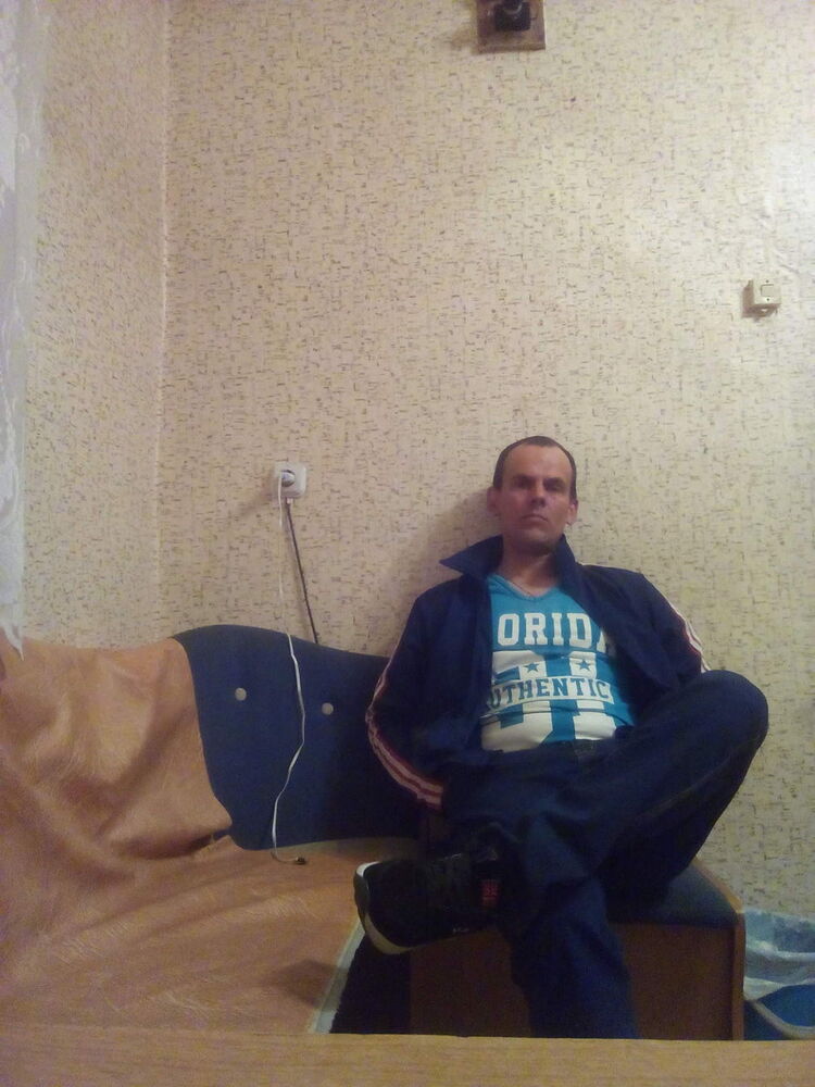  17047052  , 43 ,    