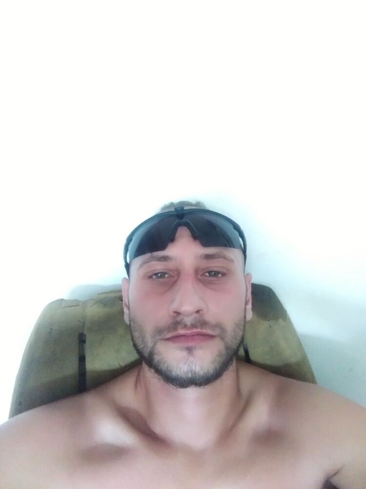  17060302  , 36 ,    