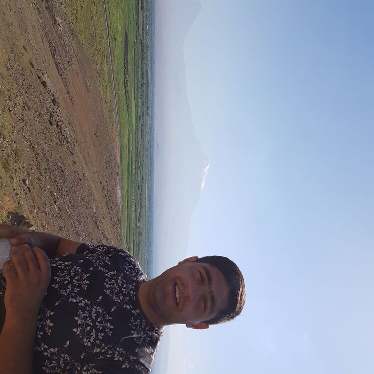 ���������� ������, ���� ������� Zinvor, 31 ���, ������������ ��� ������, ����� � ���������