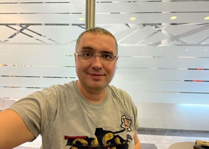  Ar Ram,   Henry, 57 ,   ,   