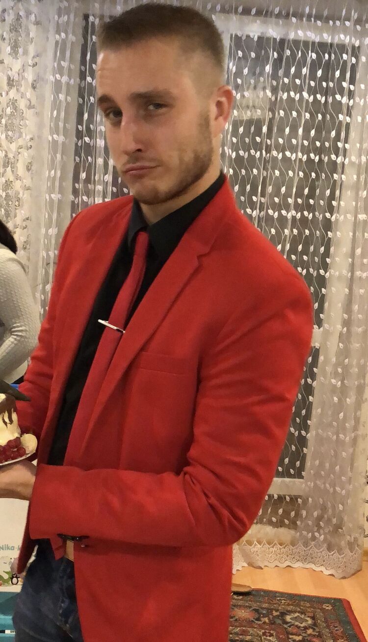 ���� 35707672 ������� ����, 34 ����, ���� ���������� � ������