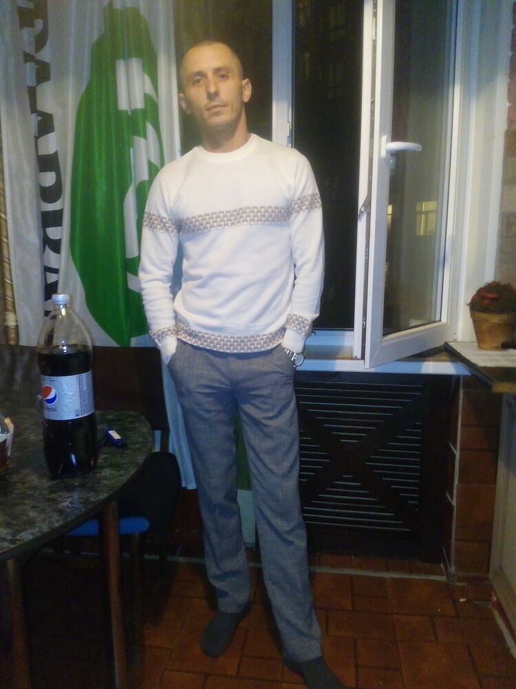 ���� 11128742 ������� �������, 42 ����, ���� ���������� � �����-����������