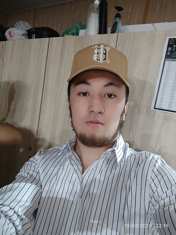  50654522  Urolbek, 24 ,     