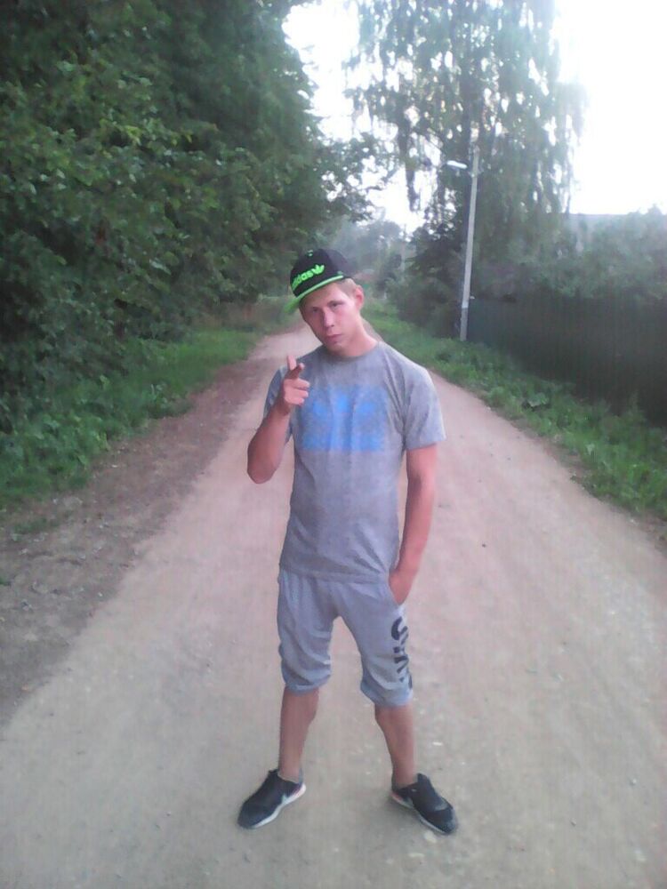 ���������� �������, ���� ����� �����, 24 ����, ������������ ��� ������, ����� � ���������, c�������� ���������