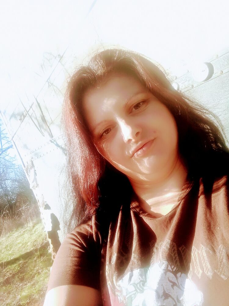  45383872  , 30 ,    