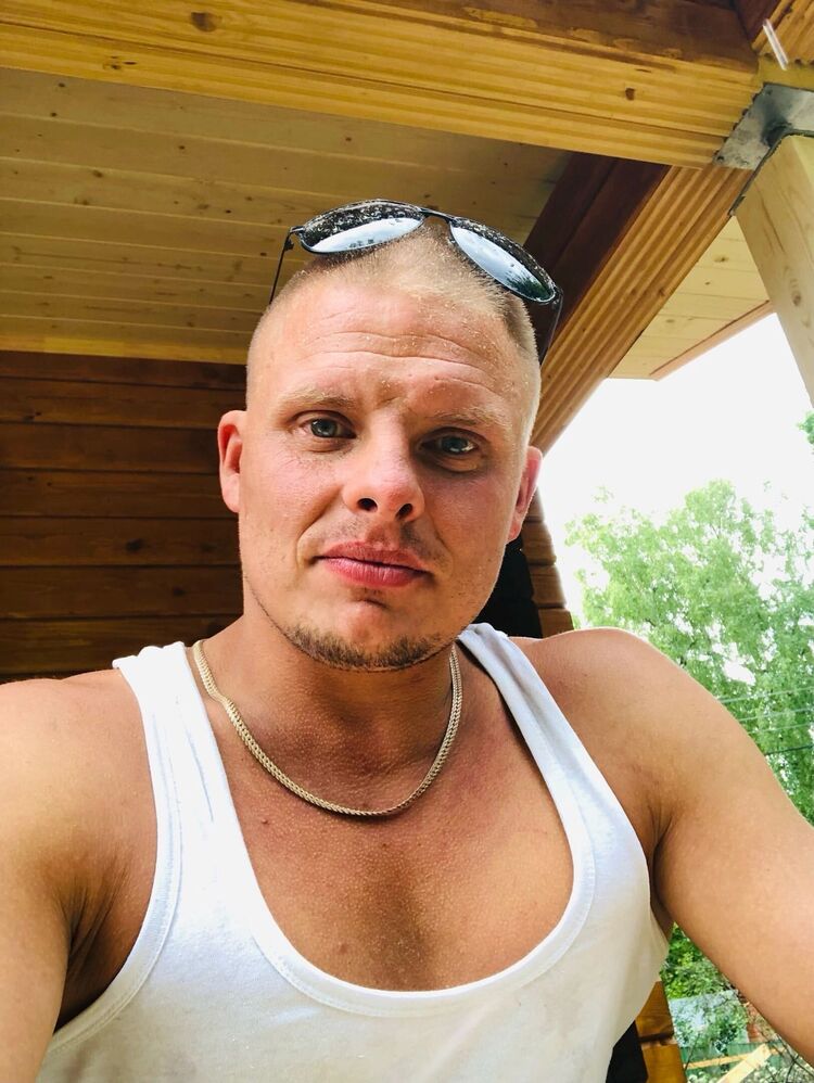 ���������� ����, ���� ������� �����, 37 ���, ������������ ��� ������, ����� � ���������, c�������� ���������