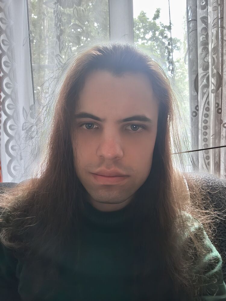 ���������� �������, ���� ������� �������, 29 ���, ������������ ��� ������, ����� � ���������, c�������� ���������