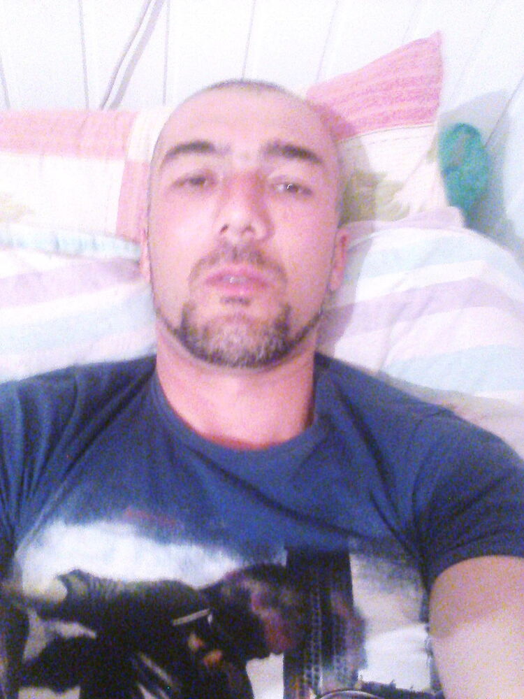  44268442  , 38 ,    