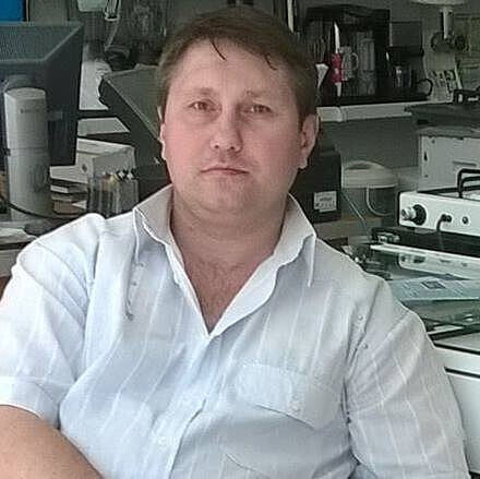 ���� 20166432 ������� �������, 45 ���, ���� ���������� � �������