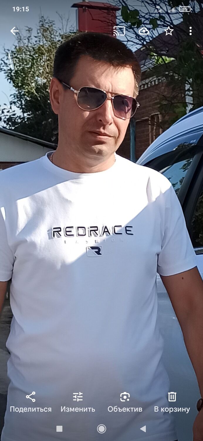  52743342  , 47 ,    