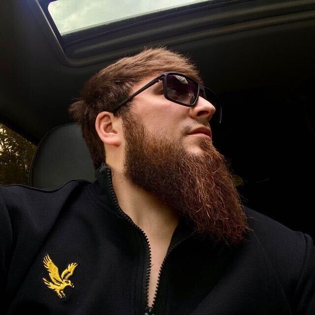  ,   Suleyman, 24 ,   ,   