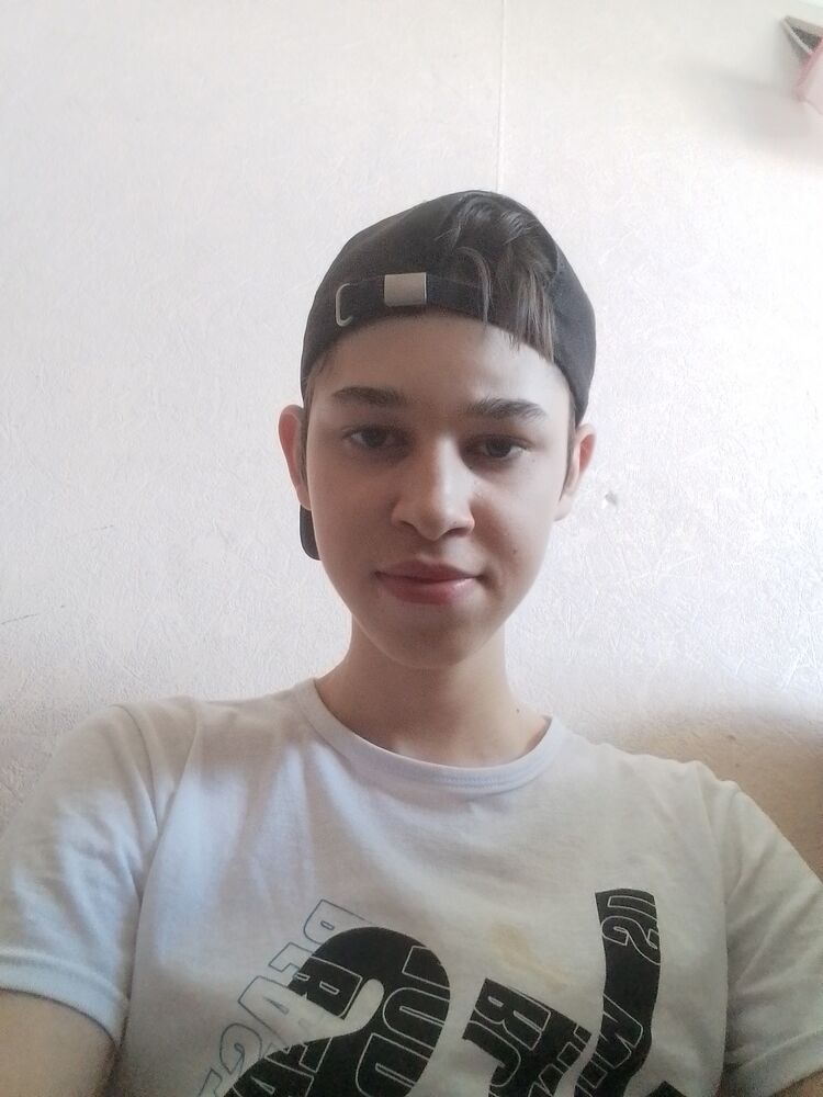  ,   , 19 ,   ,   , c 