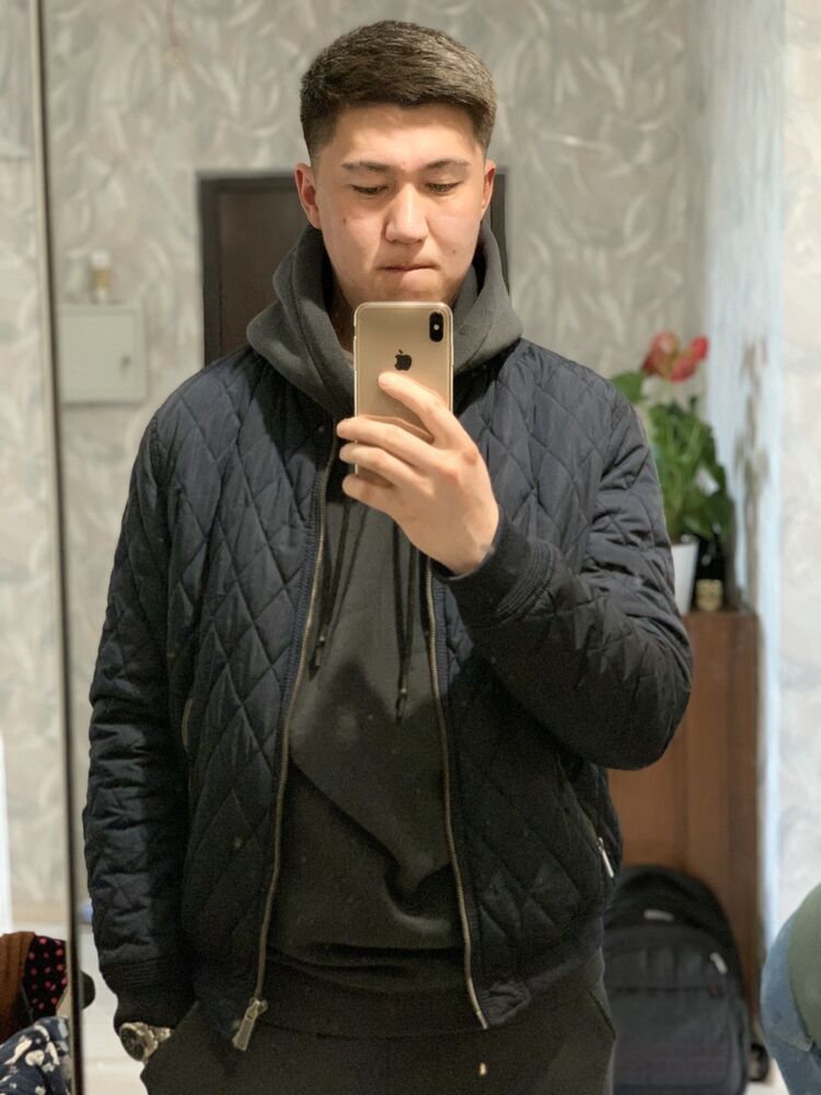  ,   , 34 ,   ,   