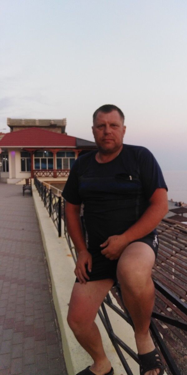  ,   Vova, 51 ,   ,   , c 