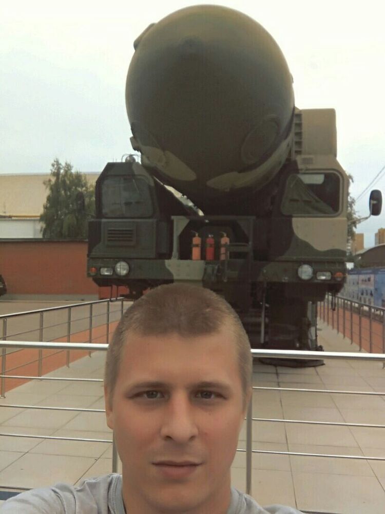 ���� 8059942 ������� ��������, 34 ����, ���� ���������� � ������