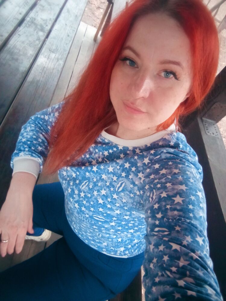  ,   , 40 ,   c 