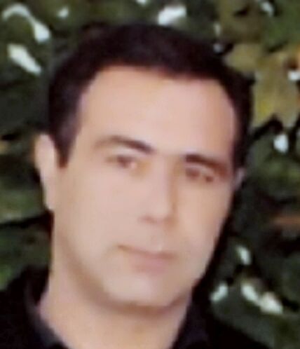  53386822  Turqut, 50 ,    