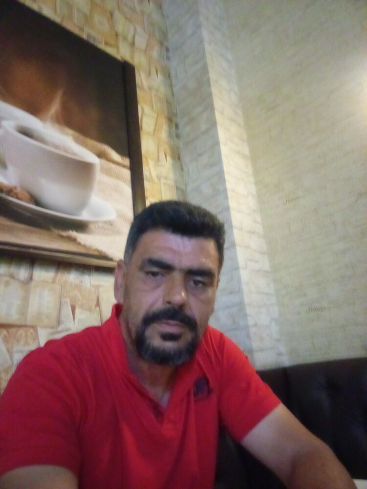 ���������� �����������, ���� ������� Tarik, 48 ���, ������������ ��� ������, ����� � ���������