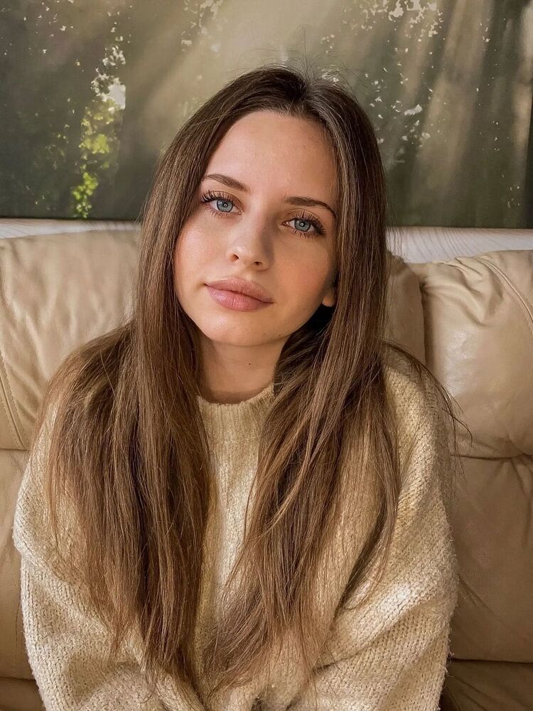 ���� 51905322 ������� ���������, 23 ����, ���� ���������� � �����-����������