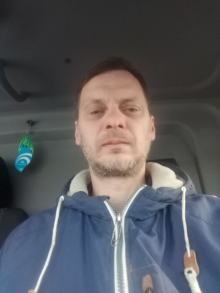 ���� 24858672 ������� �������, 46 ���, ���� ���������� � ������������