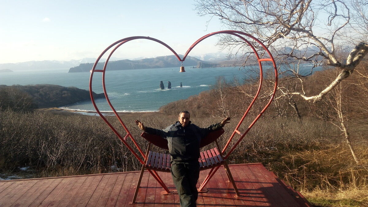 ���� 10851872 ������� ������, 39 ���, ���� ���������� � ��������������-����������