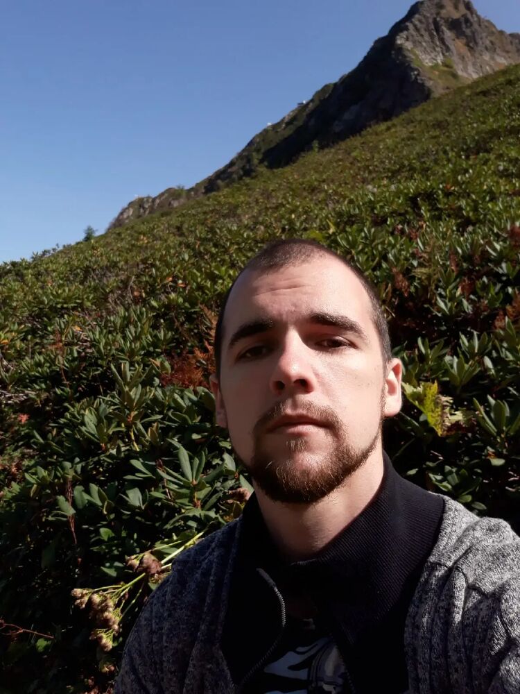  ,   , 32 ,     , c 
