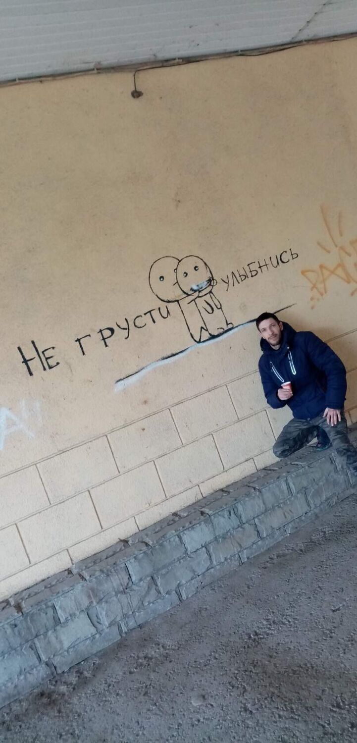  43714672  , 37 ,    