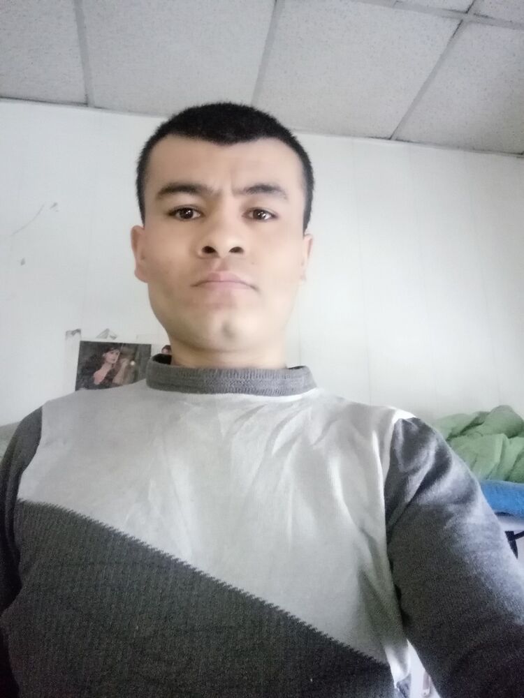  ,   Giyos, 34 ,   ,   , c 