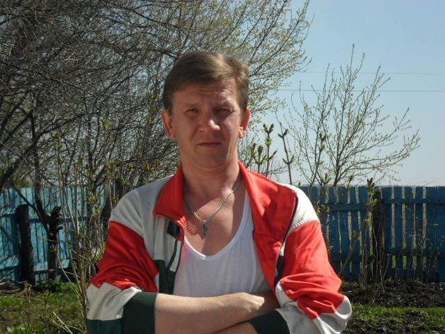 ���� 18880162 ������� �����, 52 ����, ���� ���������� � ������