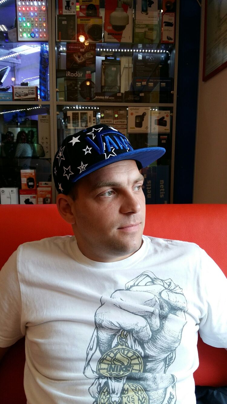 ���� 36958702 ������� ����, 40 ���, ���� ���������� � �����-����������