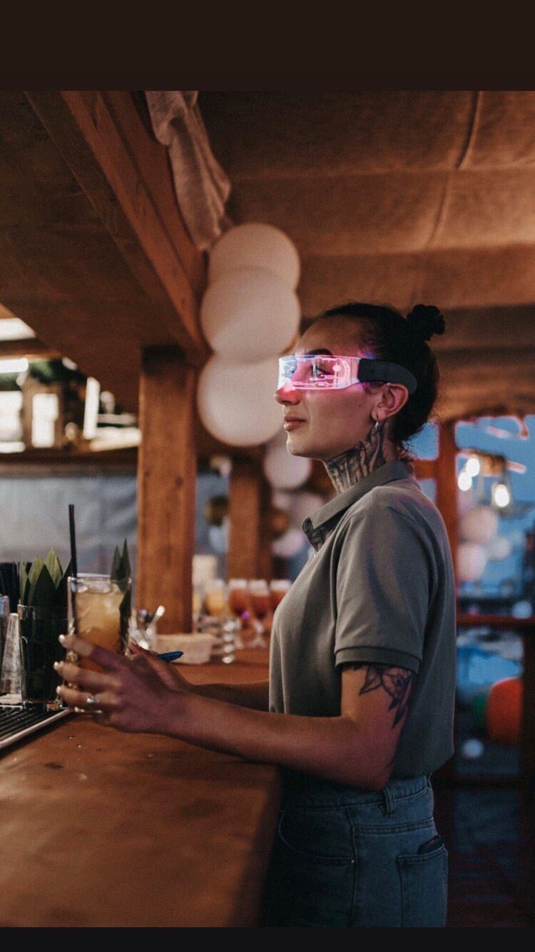 ���������� �����-���������, ���� ������� �������, 26 ���, ������������ ��� ������, ����� � ���������, c�������� ���������, ���������