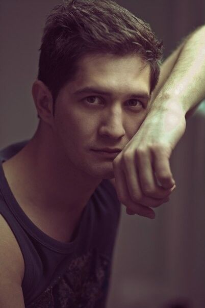 ���� 15892962 ������� �����, 44 ����, ���� ���������� � ������