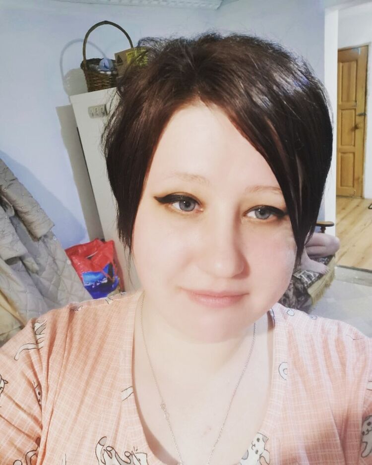 ���� 25545932 ������� �������, 33 ����, ���� ���������� � ���������