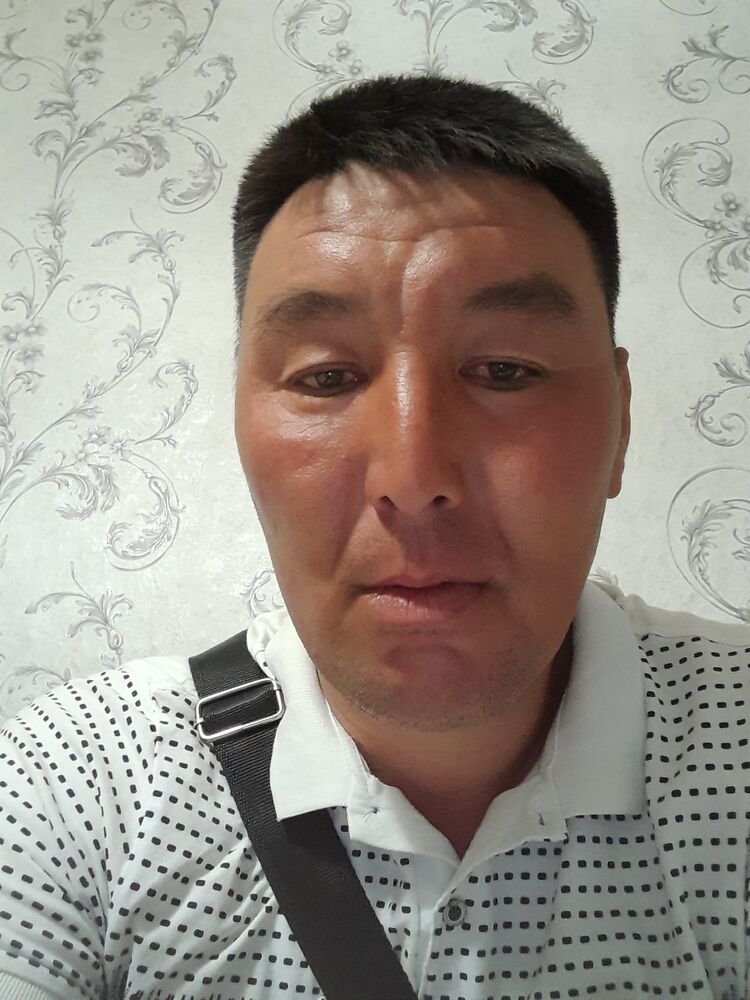  36059462  , 38 ,    