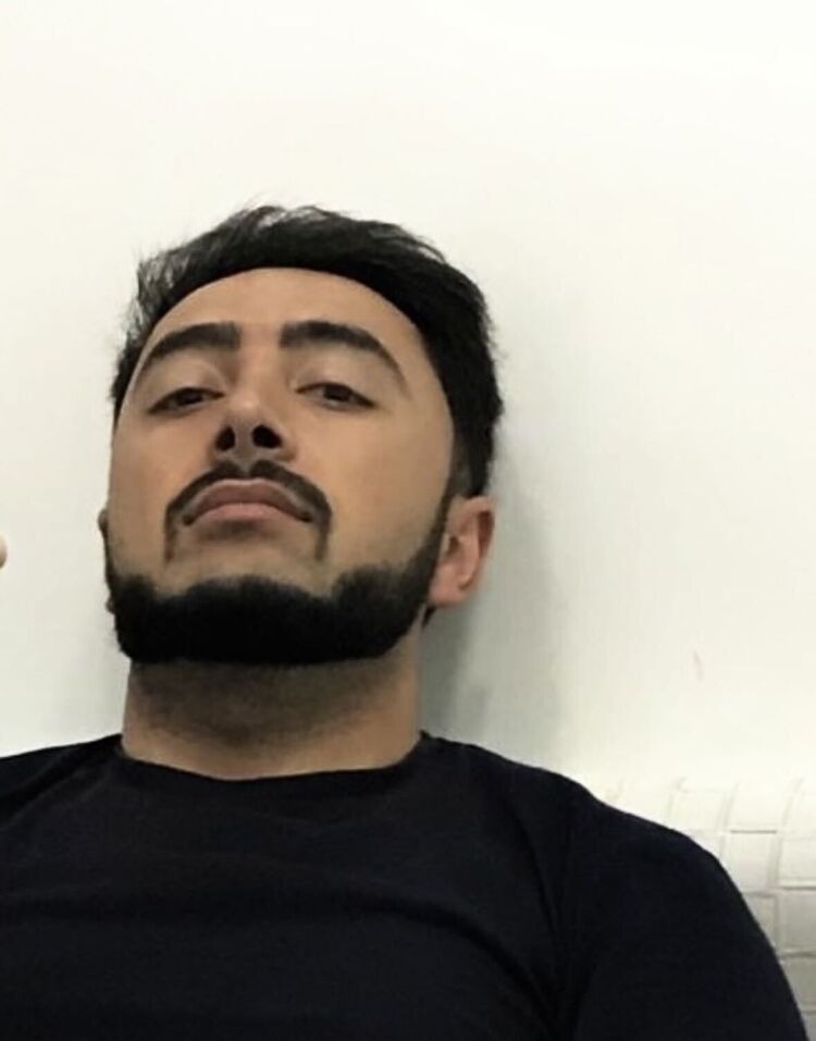 ���� 42529282 ������� ������, 30 ���, ���� ���������� � ������ ���������