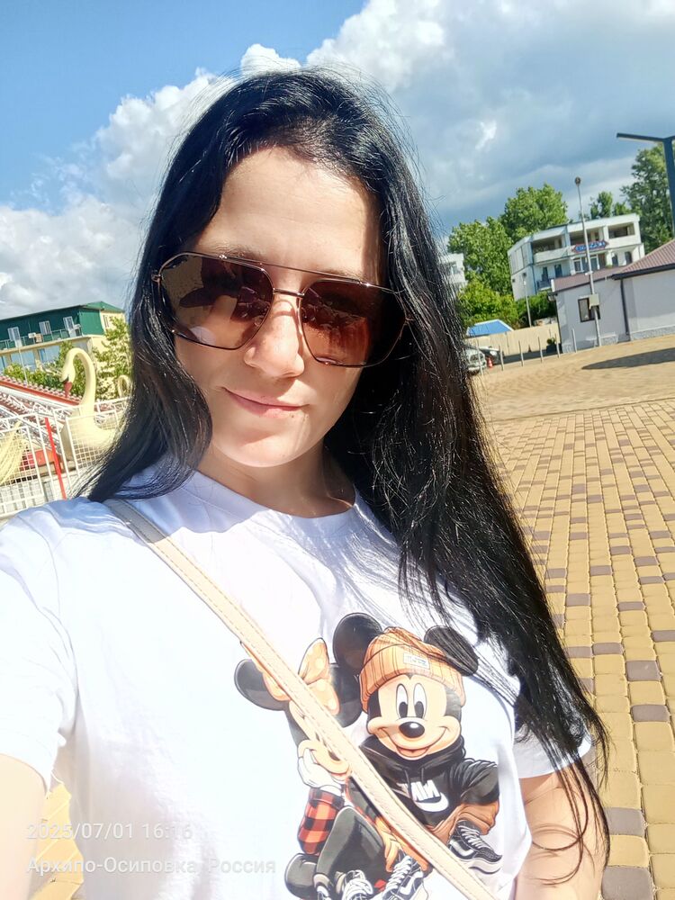  -,   , 29 ,   ,   , c , 