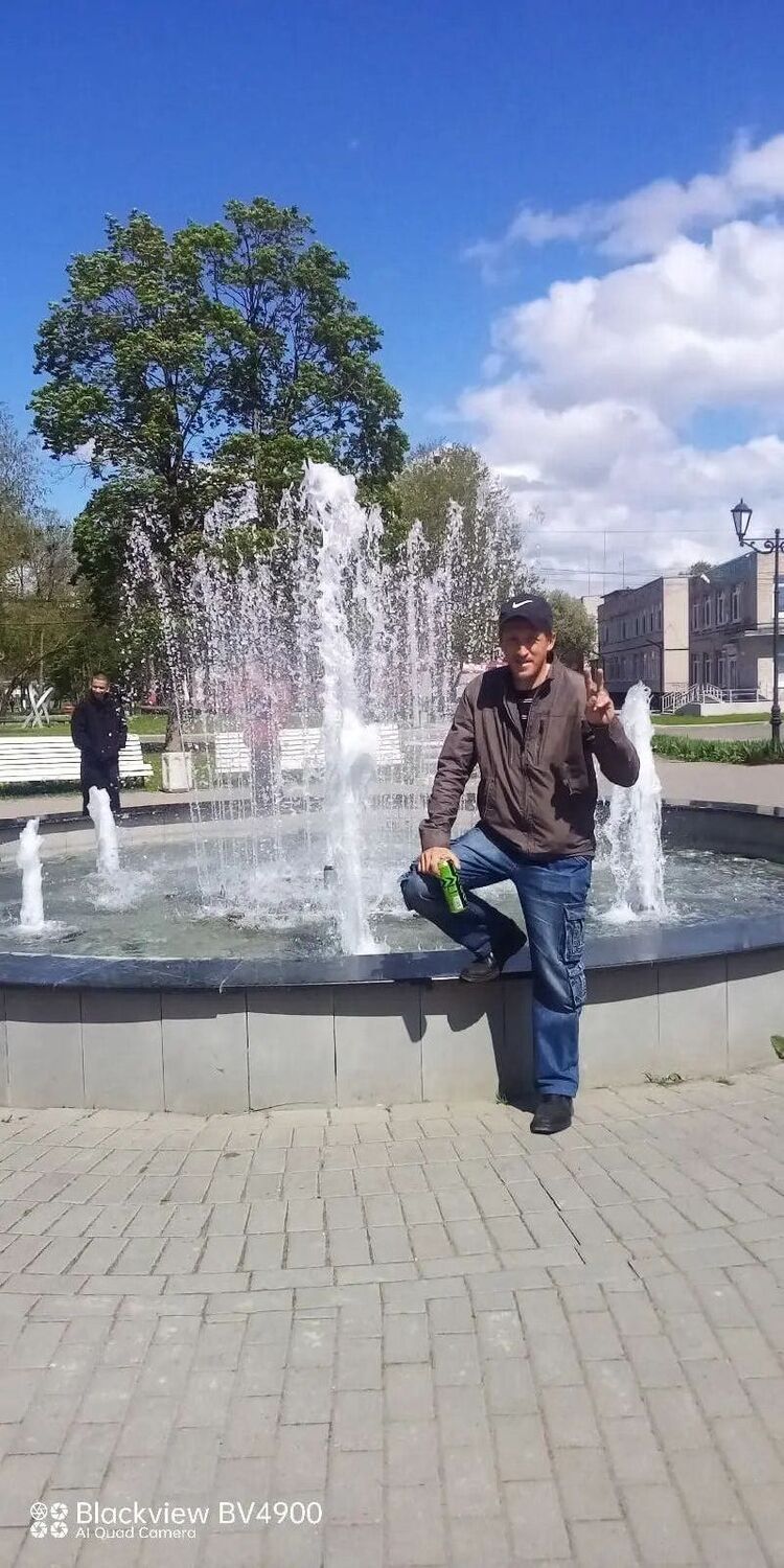 -,   , 44 ,   c 