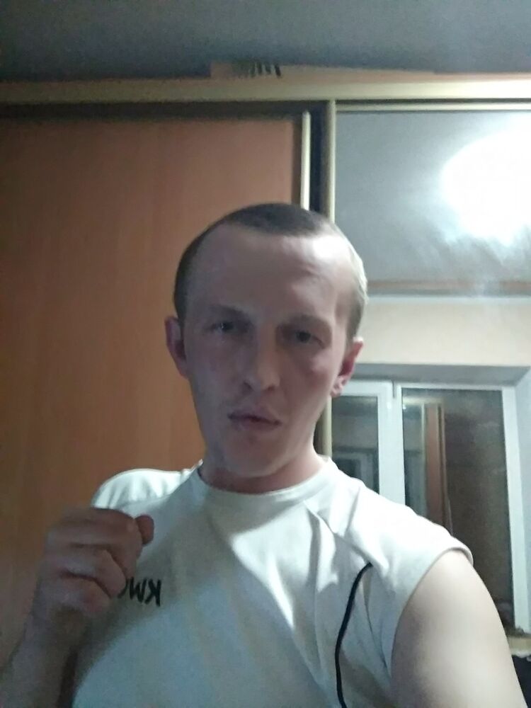  13736812  , 42 ,    