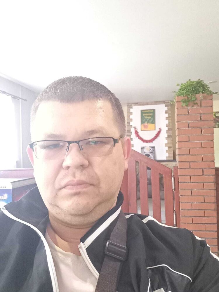 ���������� ������, ���� ������� �����, 38 ���, ������������ ��� ������, ����� � ���������