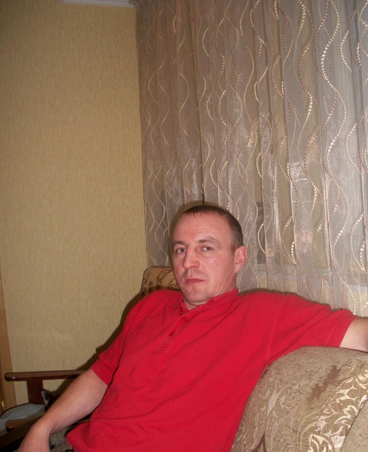 ���� 28840492 ������� �������, 43 ����, ���� ���������� � ���������