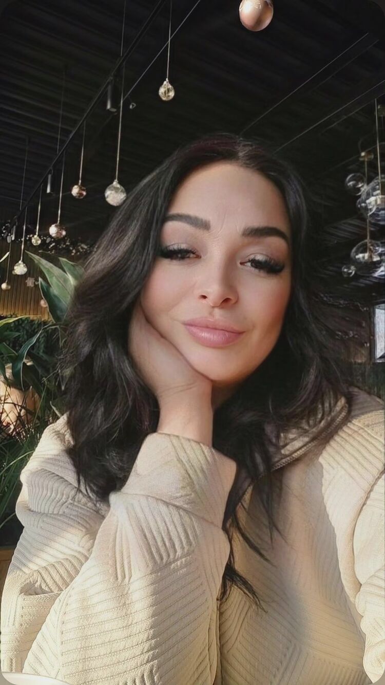 ���������� �����������, ���� ������� ��������, 46 ���, ������������ ��� ���������