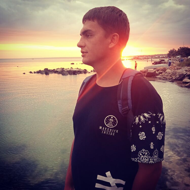 ���� 24051842 ����� �������, 25 ���, ���� ���������� � ���������������