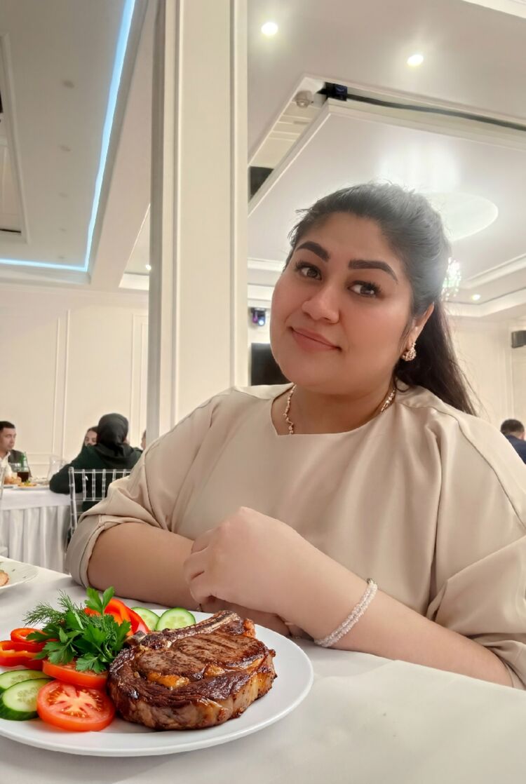 ���������� ������, ���� ������� ����, 35 ���, ������������ ��� c�������� ���������, ���������