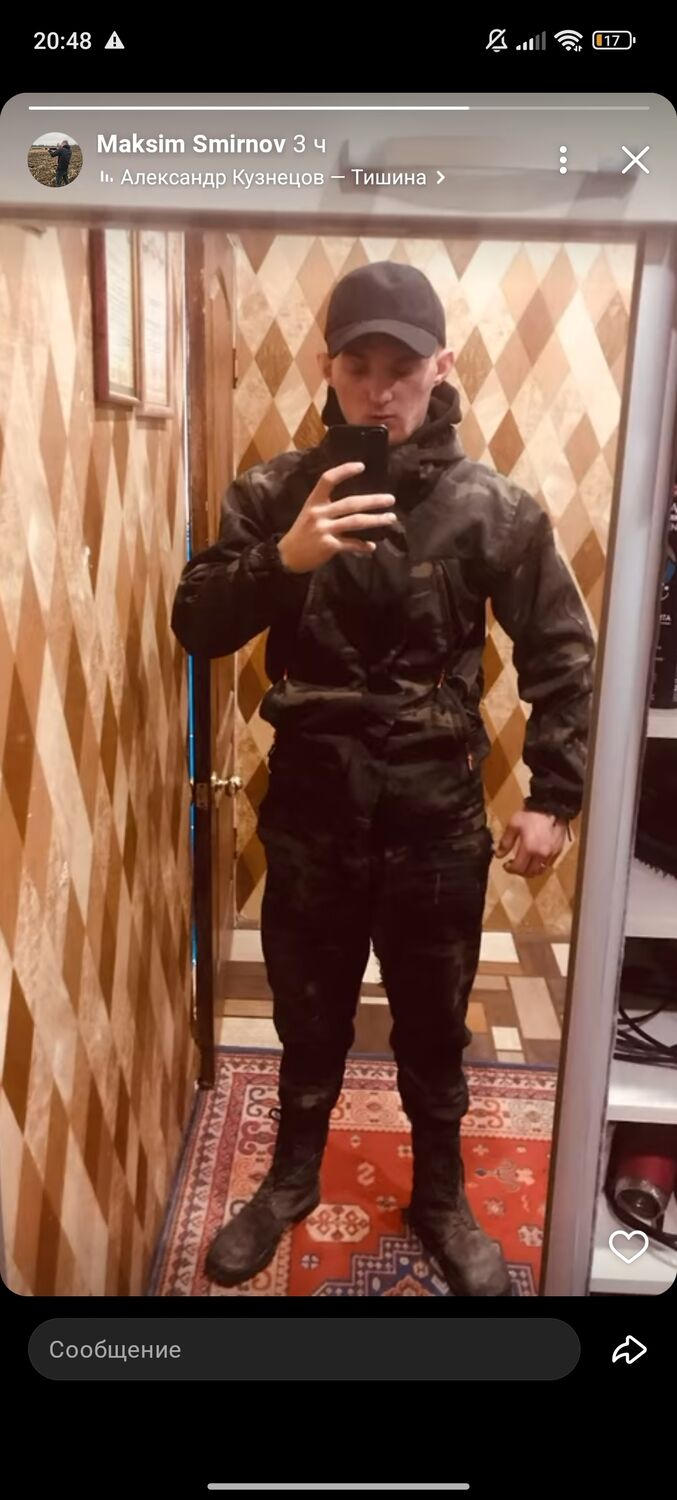  51915242  , 18 ,    