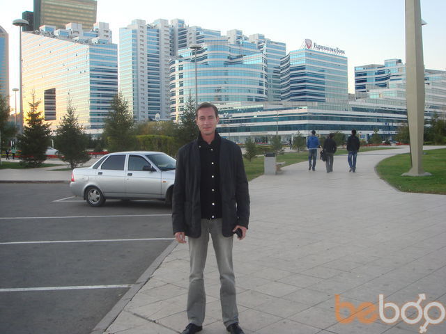 ���������� ������, ���� ������� Mazur, 45 ���, ������������ ��� ������