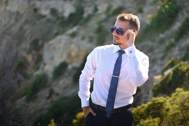 ���� 25104542 ������� �����, 35 ���, ���� ���������� � �����������