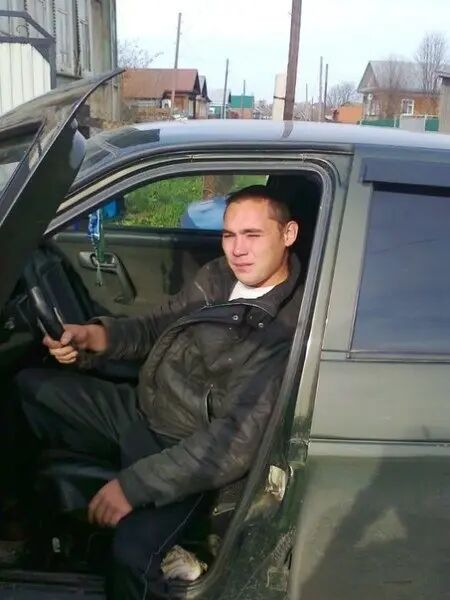 ���� 30593102 ������� Edik, 37 ���, ���� ���������� � �����