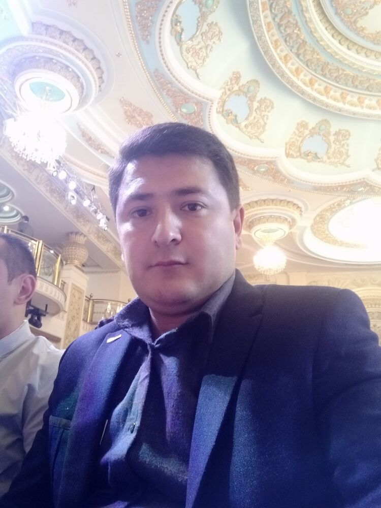  ,   Nurbek, 36 ,     , c 