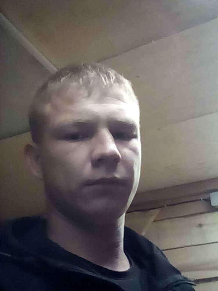  ,   , 27 ,   c 