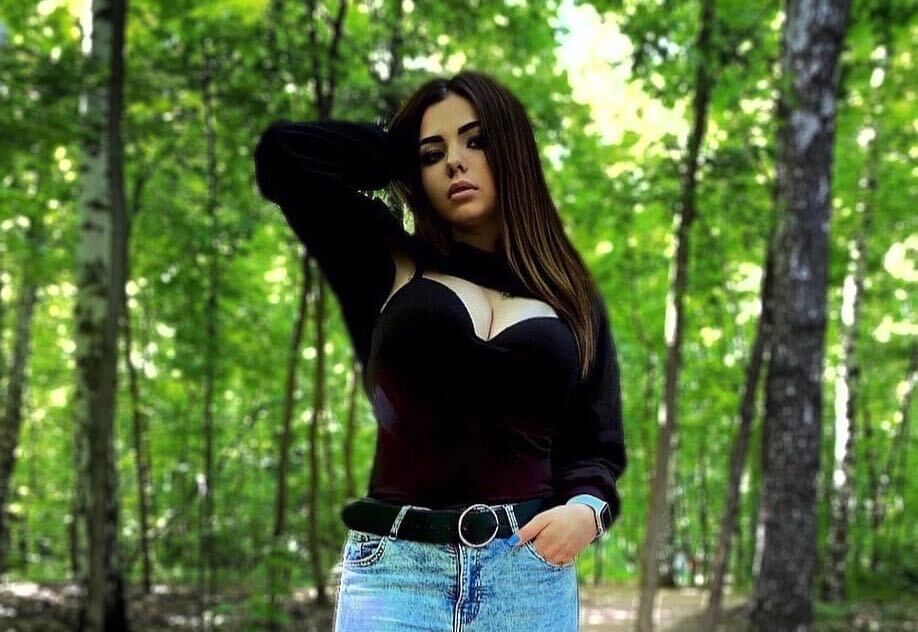 ���������� ������, ���� ������� ���, 27 ���, ������������ ��� ������, ����� � ���������